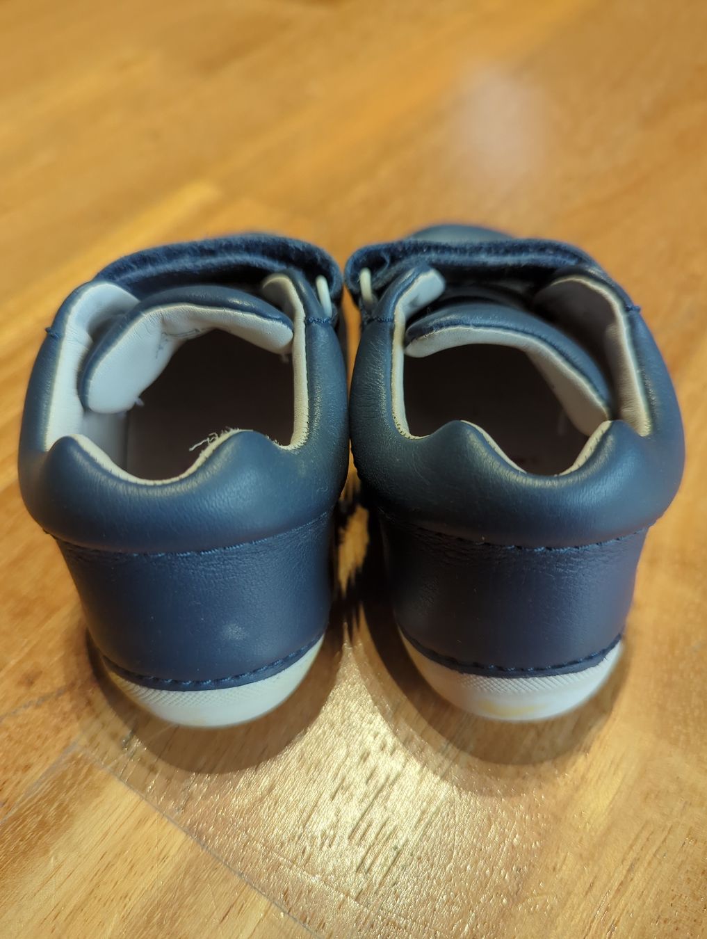 Elefanten Scarpe per ragazzi: Elefanten Kinderschuhe Gr. 22 – Usato da Eglisau venduto da raf_hn2x 3