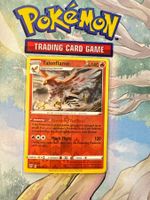 Talonflame Reverse Holo Flammende Finsternis 032/189