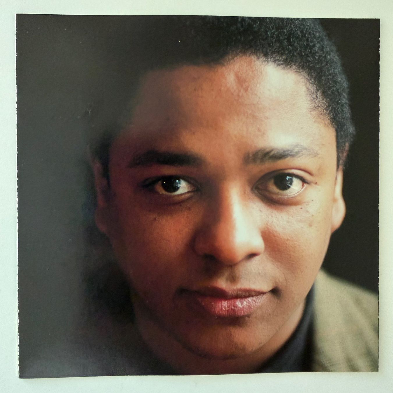 CDs: Vincent Herring - Folklore Live Vanguard feat. Ira Coleman – Gebraucht aus Zug von Mirare9 1