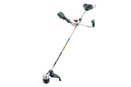 Metabo Akku Freischneider inkl Akku! FSB 36-18 LTX BL 40