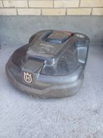Husqvarna Automower 310