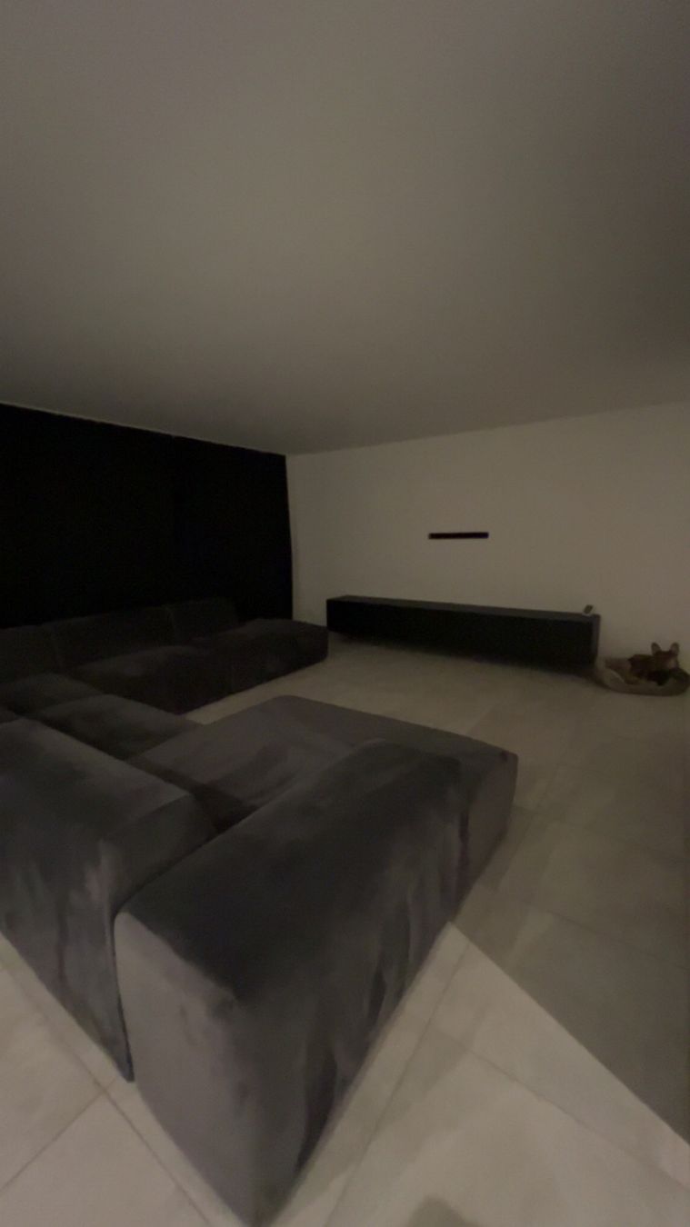 Divani: Modulares Sofa – Usato da Gempenach venduto da ako_68zr 2
