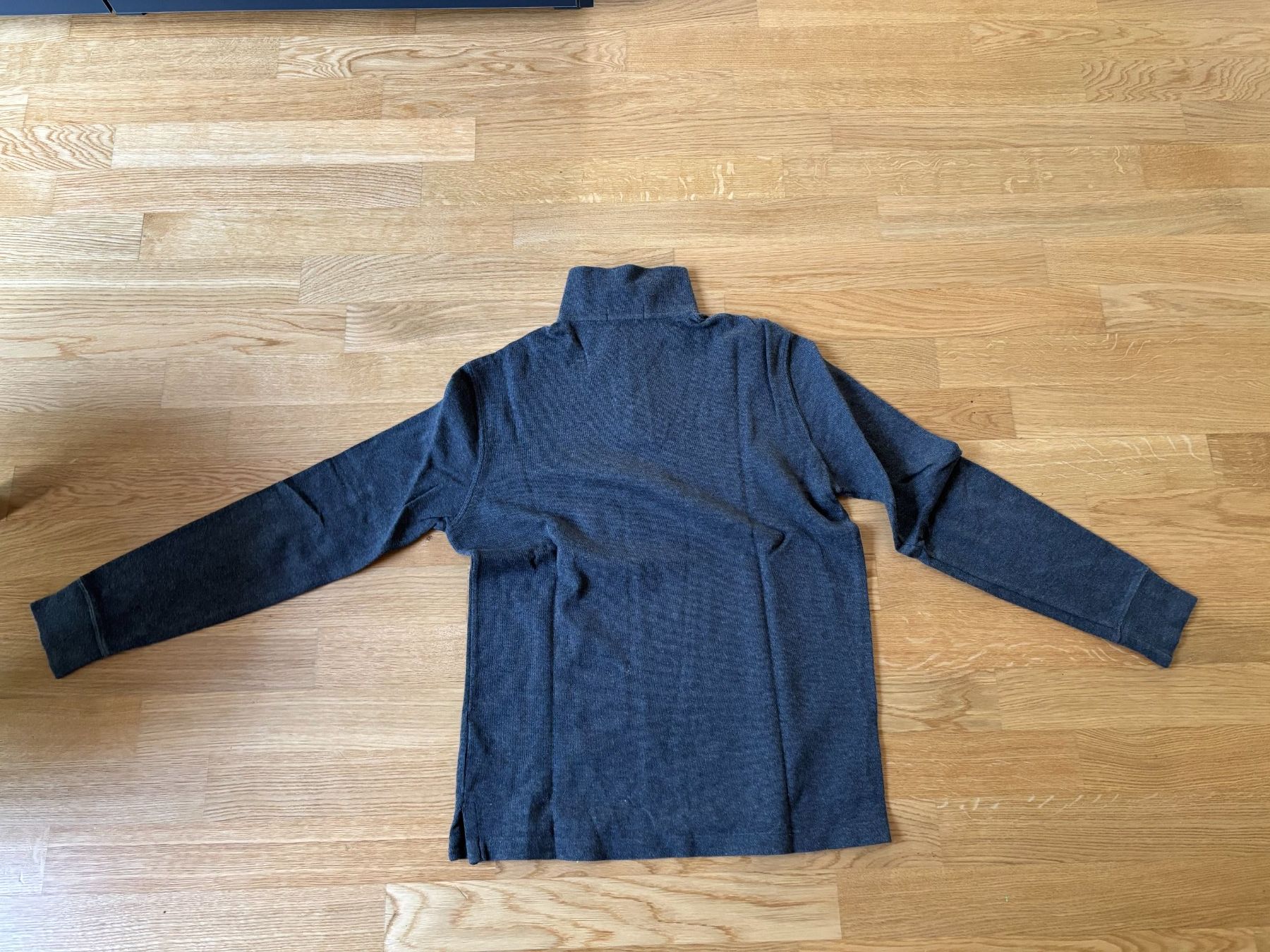 Polo Ralph Lauren Maglioni & Felpe: Polo Ralph Lauren - Pullover – Usato da Luzern venduto da bed_rtf5 1