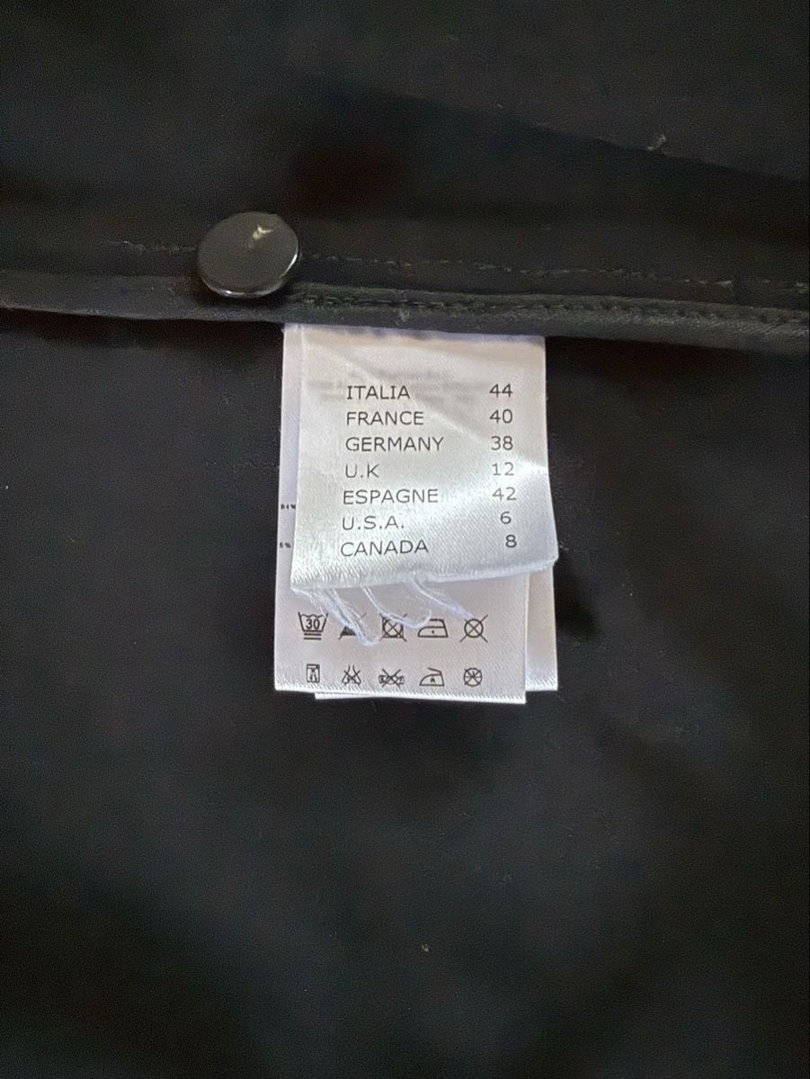Vestes: Blazer von Alysi – D'occasion à Stans par Shirt1974 5