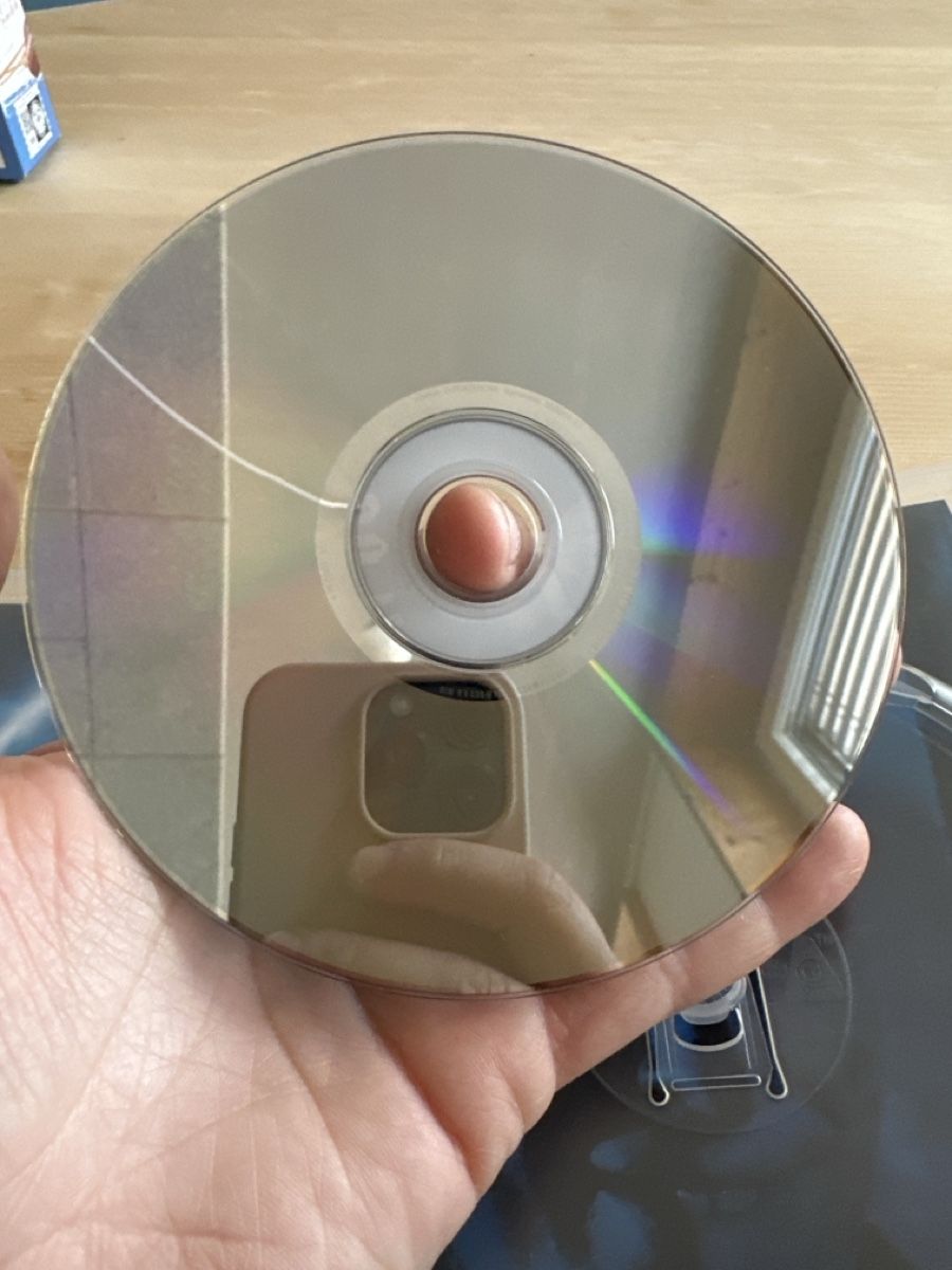 Tutti i DVDs: DVD Highlander Es kann nur einen geben – Usato da Sumvitg venduto da MadamePottine 2