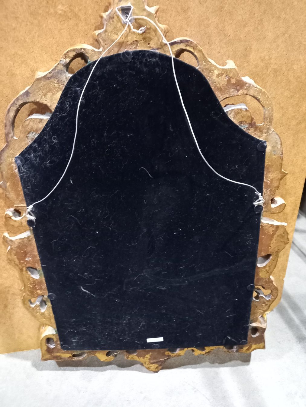 Specchi: Miroir – Usato da Epagny venduto da sig_fj9g 3