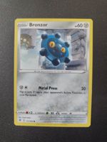 Bronzor 111/189 Pokémon Astral Radiance 2022 (EN) ab 1.-