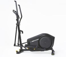 Crosstrainer Domyos EL520B