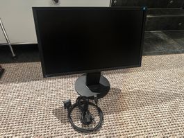 Eizo FlexScan EV2316W 23 Zoll Monitor - HDMI