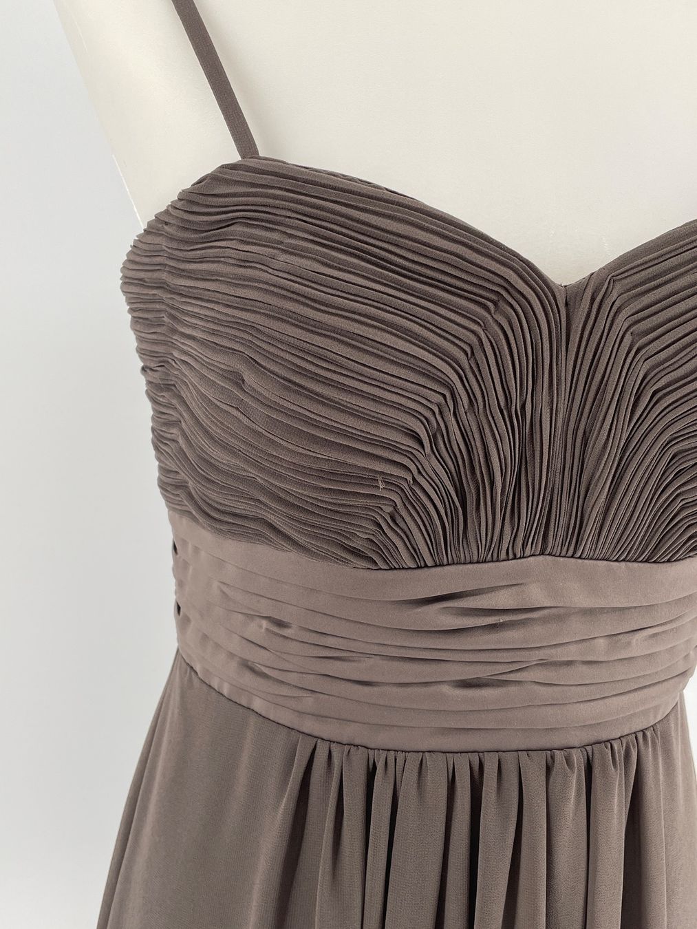 Vestiti: Kleid Gr. 40 von Feldpausch – Usato da Auenstein venduto da moin. 1