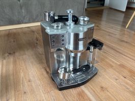 Espressomaschine Delonghi EC 860