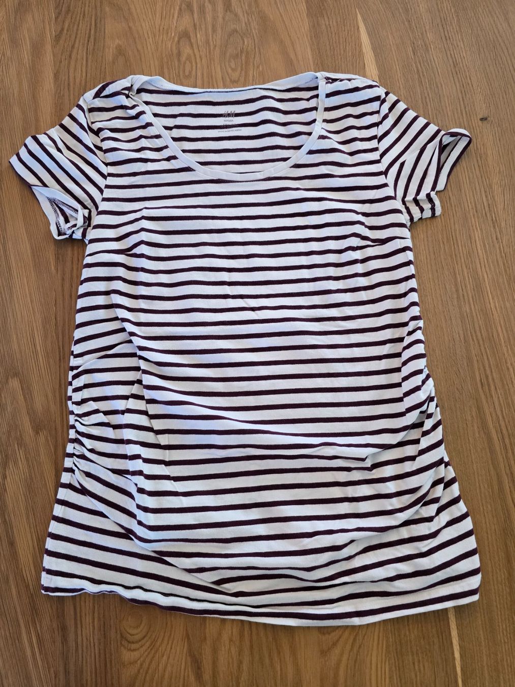 H&M Sonstige Unterwäsche: 4 x Still-BH Gr. 85D – Gebraucht aus Zäziwil von Seisler 4