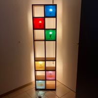 Lampe