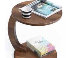 Beistelltisch Kaffeetisch Couchtisch