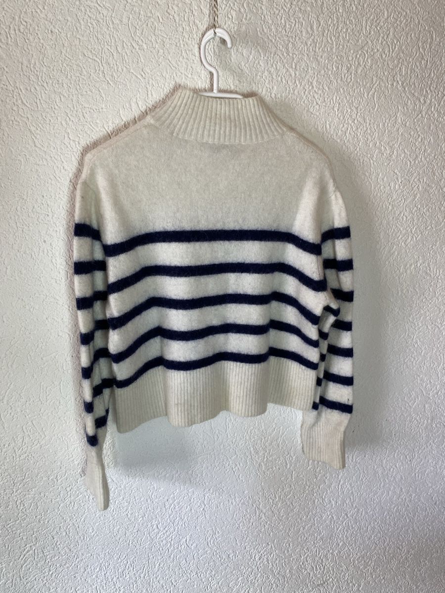 Other Stories Maglioni & Felpe: Wollpullover von Other Stories  – Usato da Emmen venduto da Linda-Bachmann 1
