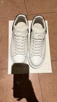 Sneakers Alexander McQueen  39.5