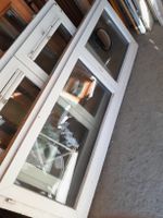 Fenster katzentür lüfter