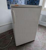 Kühlschrank FUST Novamatic