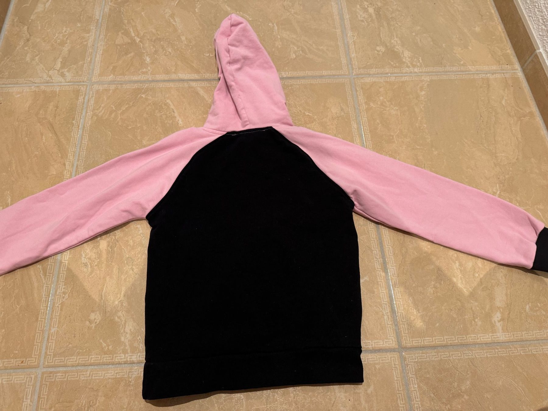 Maglioni & Felpe: Givova cooler Pulli, 6J 116 – Usato da Klingnau venduto da Markus14 3