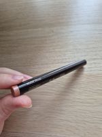 Laura Mercier Caviar Eye Stick ind "Nude Rose"