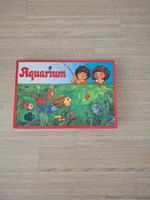 Carlit Aquarium - Das magnetische Angelspiel