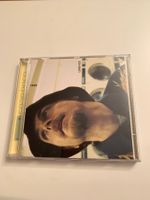 Lorenzo / capo horn / 1999