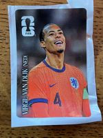  Panini Fifa World Cup WM 2026 – CC6