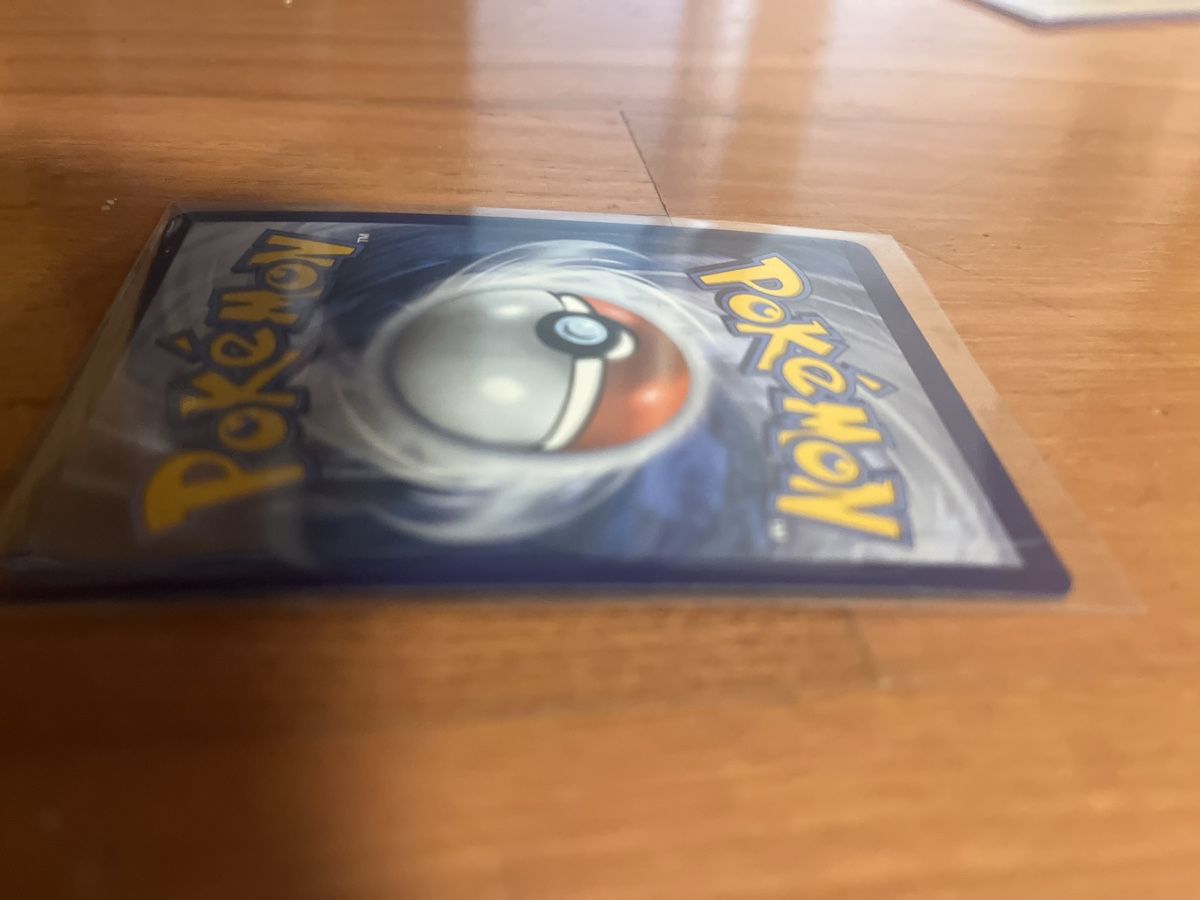 Karten: Rayquaza 194/203 – Neu (gemäss Beschreibung) aus Montsevelier von cel_s9cp 3