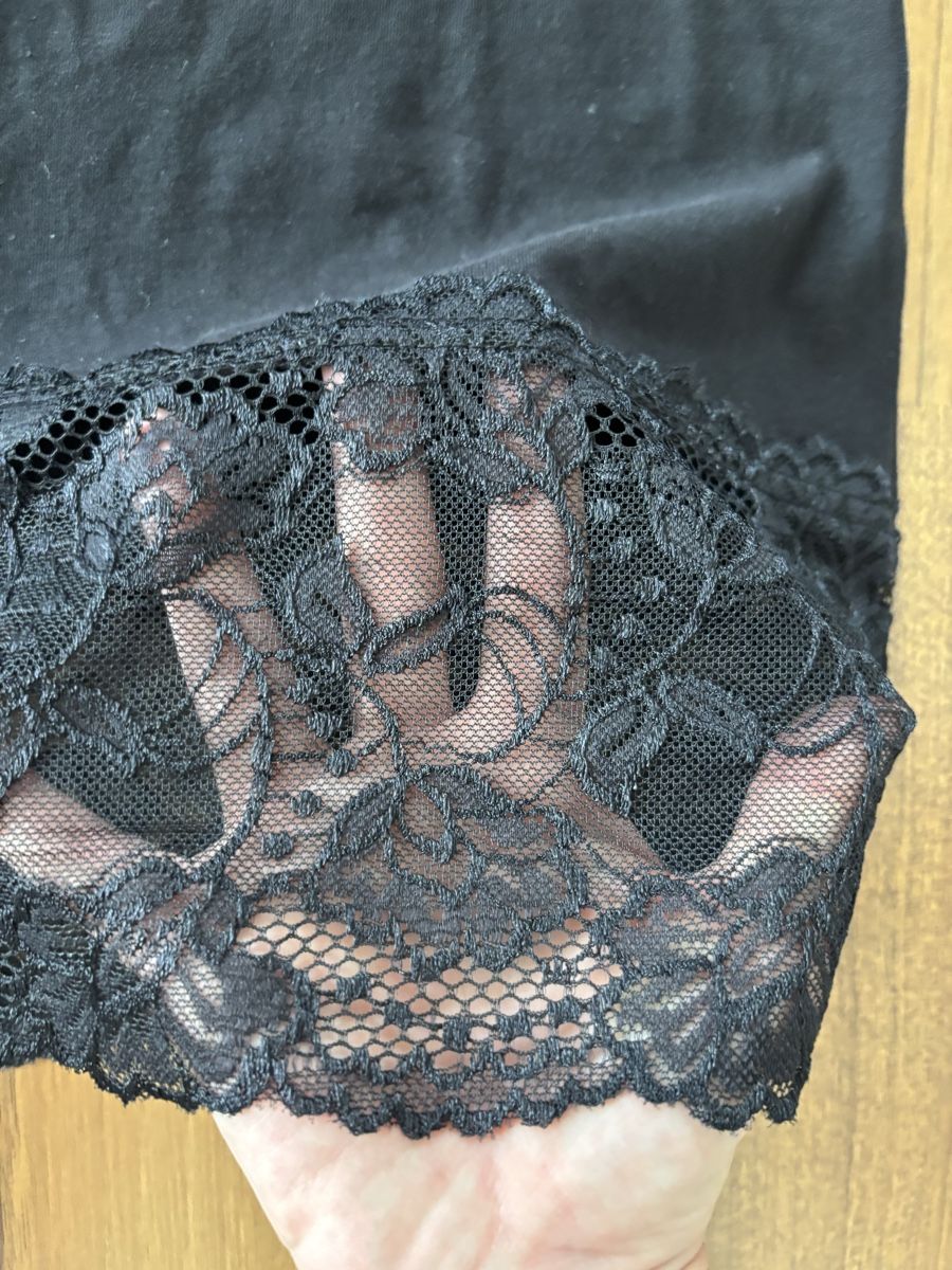 Tops: Top, Shirt Gr. L – D'occasion à Büsserach par Zimtstaernli19 2