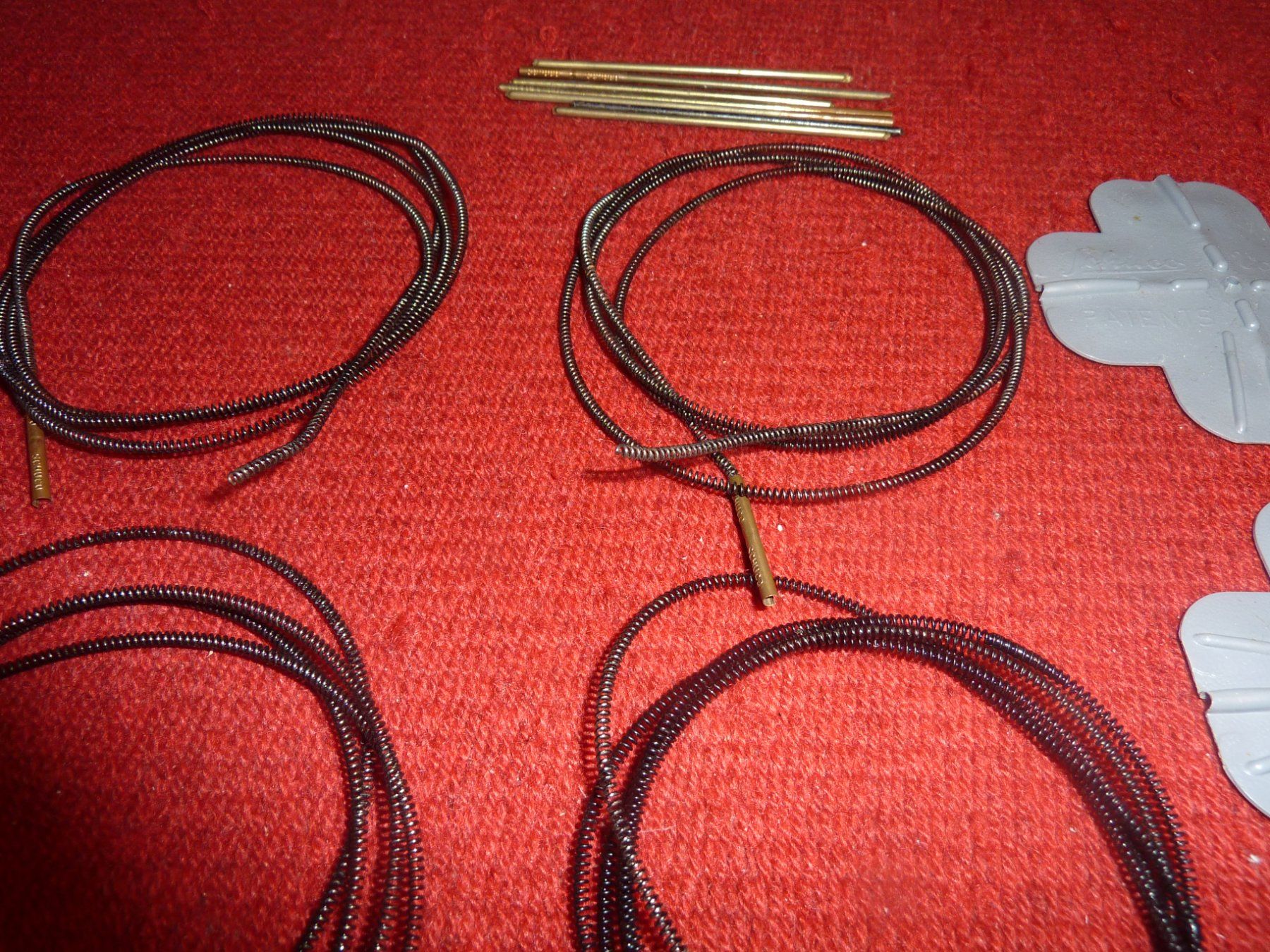 Schuco Spielzeuge: Schuco Varianto 3010  Originalpackung – Neu (gemäss Beschreibung) aus Rüfenacht BE von Flurweg2 6