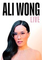 2x Tickets Ali Wong in Zurich