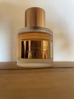 Tom Ford Bois Pacifique