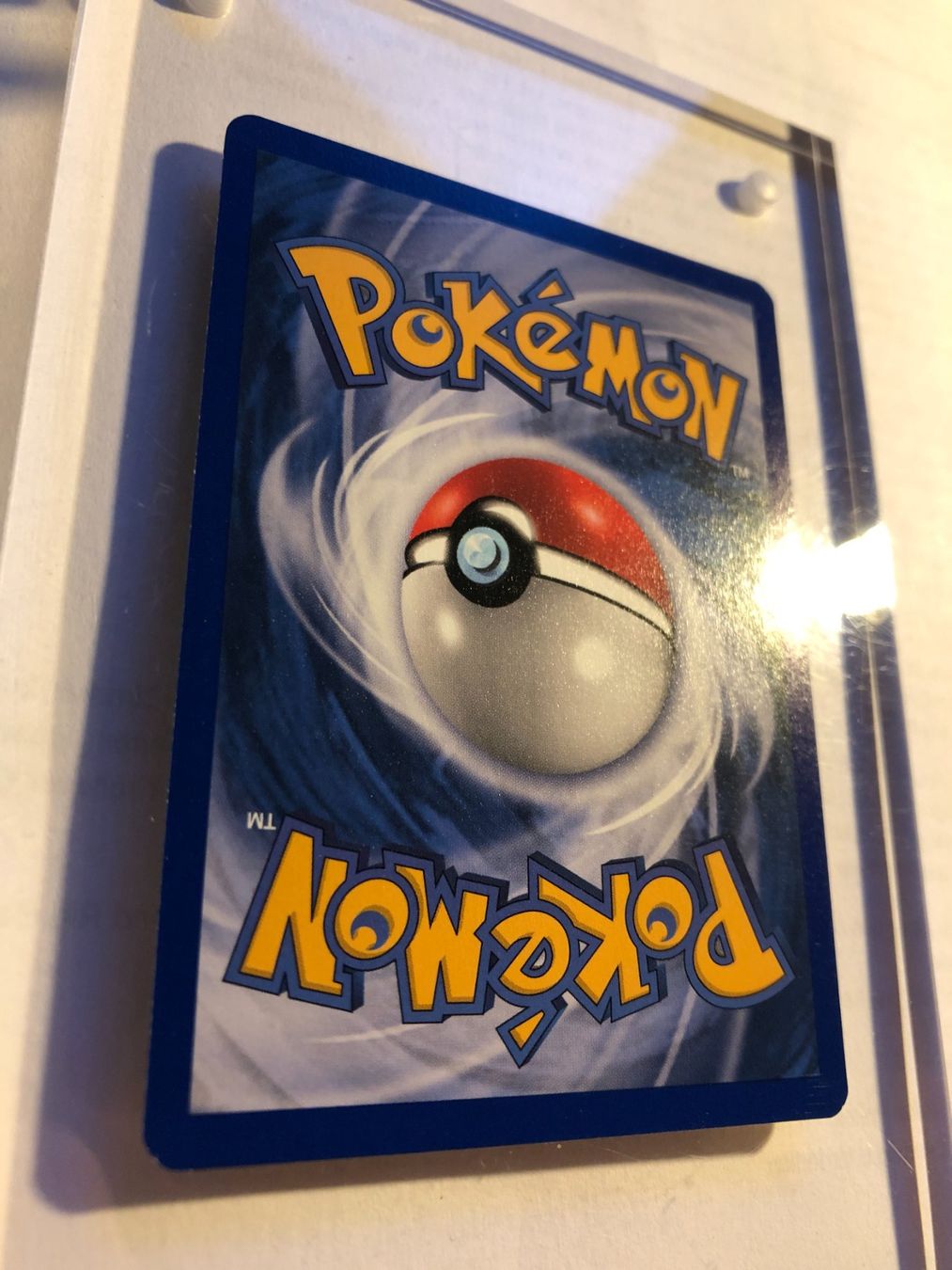 Carte collezionabili: Dunsparce 1st Neo Discovery - MINT - ab 1.- – Usato da Giubiasco venduto da dan_pr8b 5
