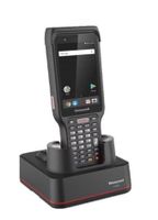 Honeywell charging station for EDA61K (new)