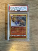 Shining HO- OH PSA 9