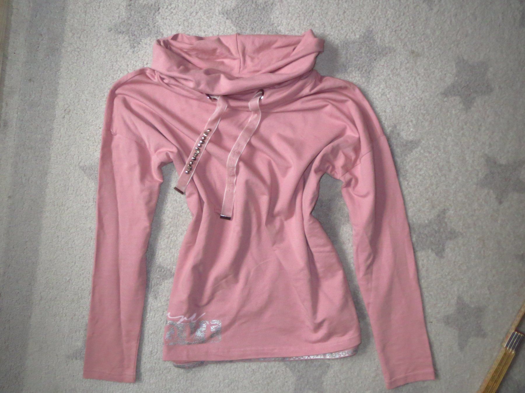 Maglioni & Felpe: super spezieller SOCCX Damen Pullover – Usato da Kiental venduto da Anna8702 1