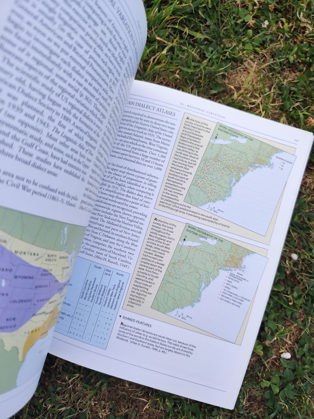 Libri: Cambridge Encyclopedia English Language David Crystal Book – Usato da Mägenwil venduto da VintageGirly 3