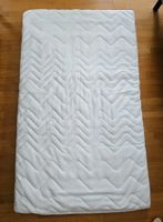 Hochwertiger Viscoschaum Topper