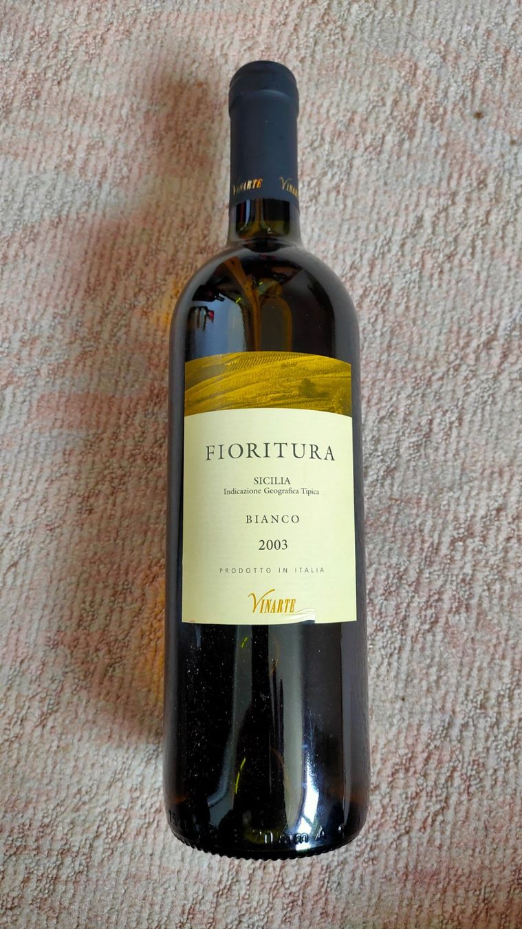 Vino: Wein samlung antik – Nuovo e nell'imballaggio originale da Beringen venduto da ptt_c5nt 1