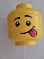 Lego Aufbewahrungsbox 5006161