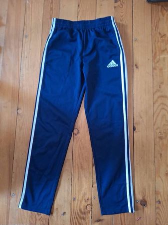 Addidas Traininghose