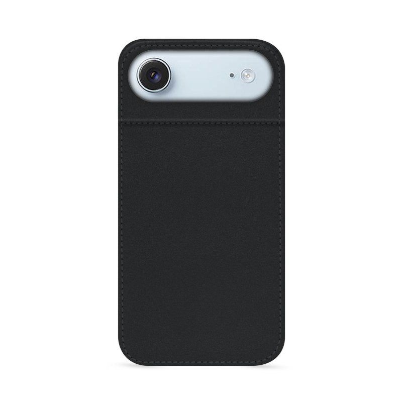 Covers & Schutzfolien: BackCover Apple iPhone 17 Air Noreve – Neu und originalverpackt aus Prêles von Nick111 1