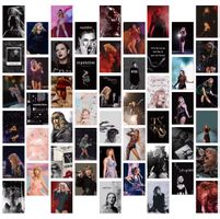 50 photos/images, Taylor Swift - 15x10cm