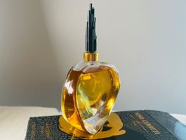 Nino Cerruti 50 ml EdT Rarität