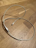 Apple Lightning auf USB-A Kabel gebraucht