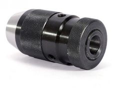 Bohrfutter B18  1-16mm