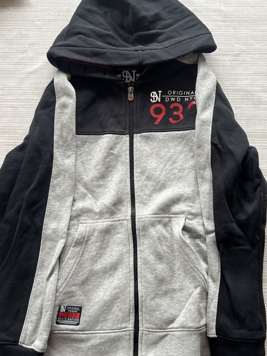 Ensembles coordonnés: Pullover – D'occasion à Strada par Betflo 3