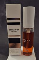Parfüm Traveling Trussardi Pure Jasmin Neu