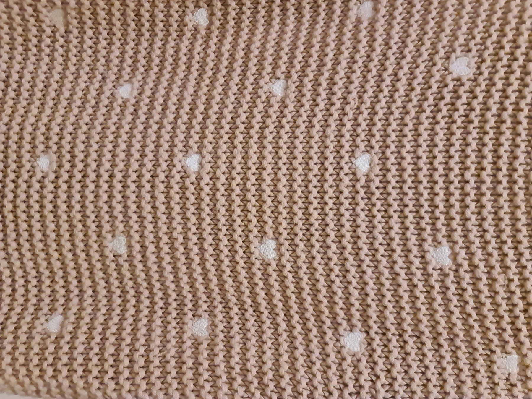 Giacche & Cappotti: Süsse Mädchen-Strickjacke – Usato da Fehraltorf venduto da Sumin 2