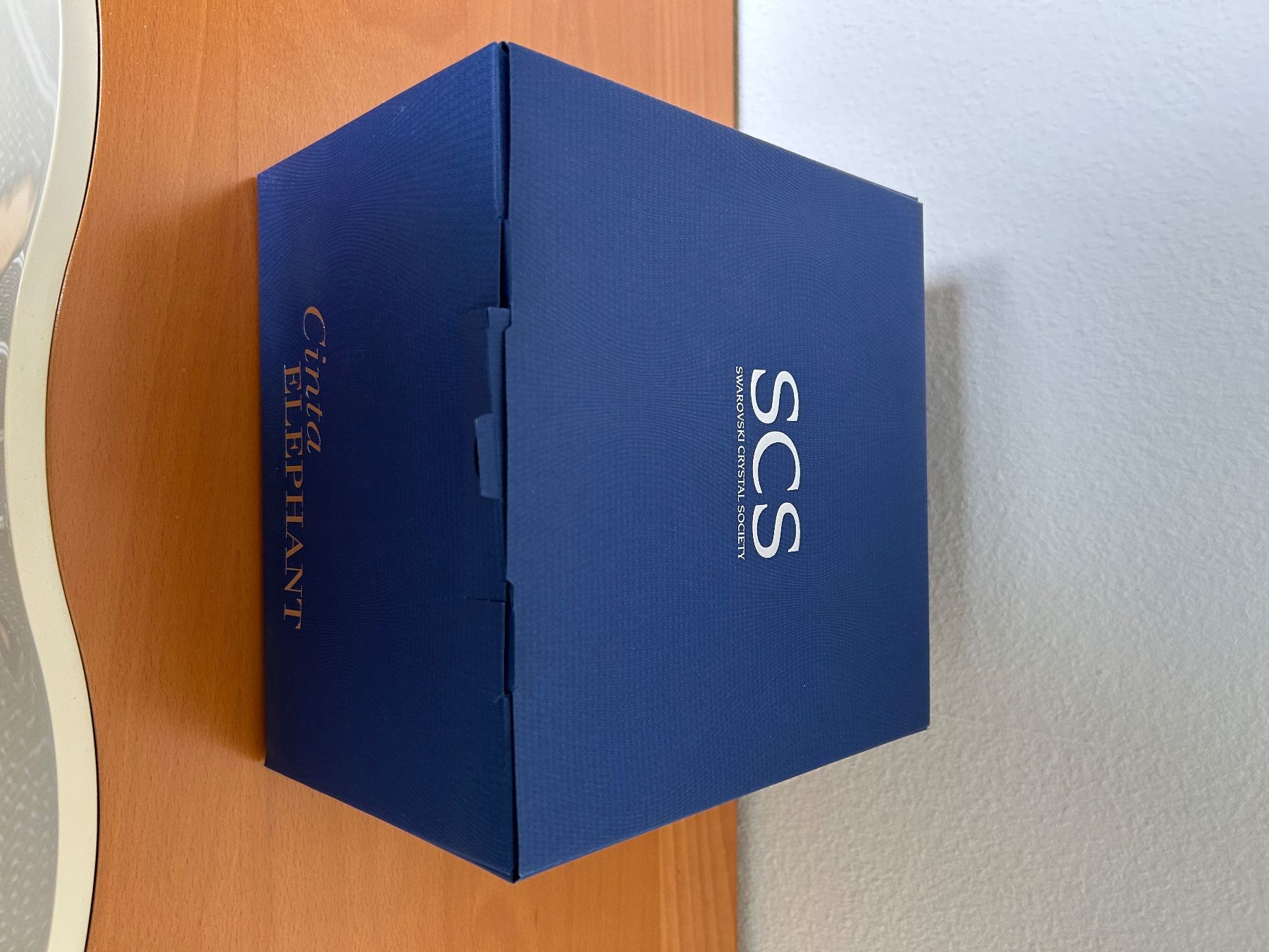 Swarovski Statuette: SWAROVSKI  Sammlung Auflösung  LÖWENMUTTER  2016 – Nuovo (secondo la descrizione) da Olten venduto da Pablo7